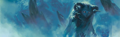 Le point sur la 5ème édition de Donjons et Dragons en français - Lootbox
