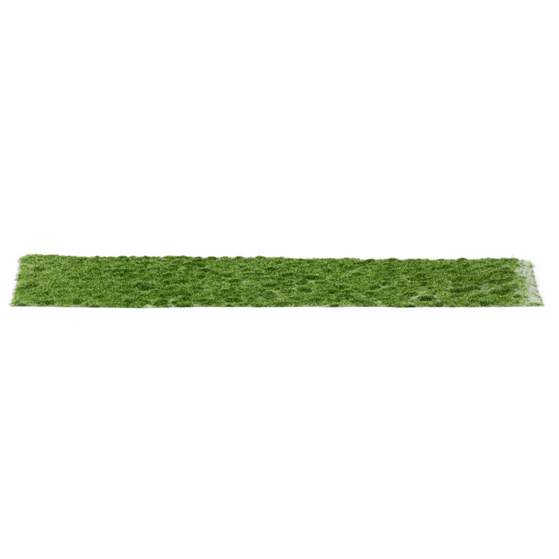 AK Interactive - Realitistic Green Moss
