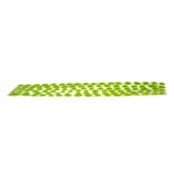 AK Interactive - Touffes d'herbe vert clair 2 mm