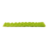 AK Interactive - Touffes d'herbe vert clair 4 mm