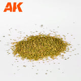 AK Interactive - Lichen jaune