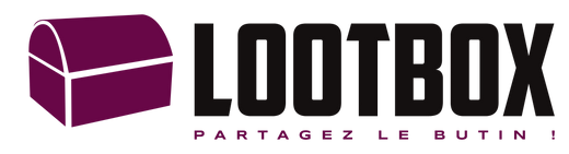 Lootbox
