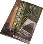 Monster of the week - NecronomiCon - Lootbox