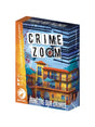 Crime Zoom - Fenêtre sur crime - Lootbox