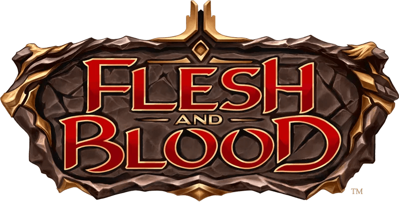 Flesh and Blood : L'article qui fait le point sur ce jeu de cartes en 2024 - Lootbox