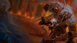 Tout Donjons & Dragons