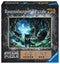 Escape puzzle - Histoires de loups - 759 p.
