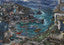 Escape puzzle - Le phare - 759 p.