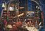 Escape puzzle - L'observatoire - 759 p.