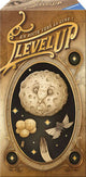 Level Up