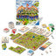 Carcassonne Labyrinthe