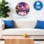 Puzzle 500 pcs - KPop Demon Hunters - Pour les fans