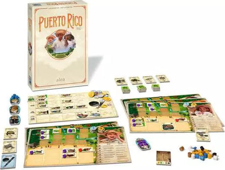 Puerto-Rico 1897