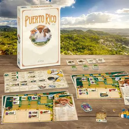 Puerto-Rico 1897