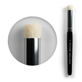 Abteilung 502 - Pinceaux - Dry Brush n°6 - Lootbox