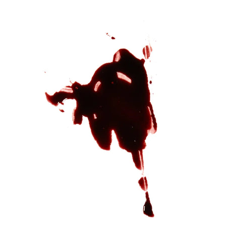 Acrylics 3GEN - Blood Effects - 17ml - Lootbox