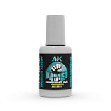 Colle Cyanoacrylate Magnet - Standard Density - 8g