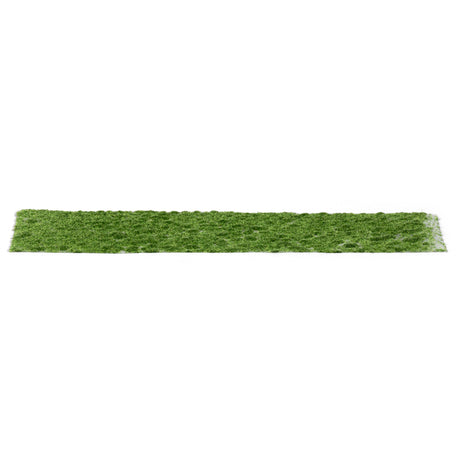 AK Interactive - Realitistic Green Moss