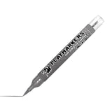 Playmarkers - Gun Metal