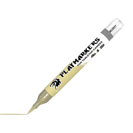 Playmarkers - Zombie Skin