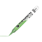 Playmarkers - Animal Green