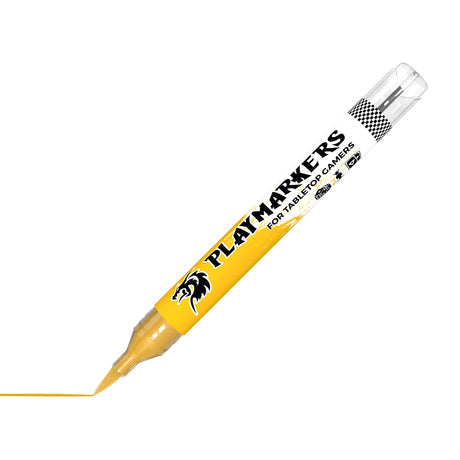 Playmarkers - Peach