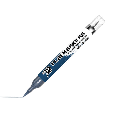 Playmarkers - Ultramarine
