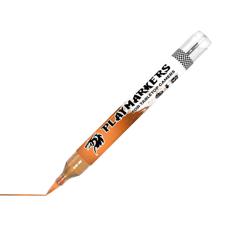 Playmarkers - Copper