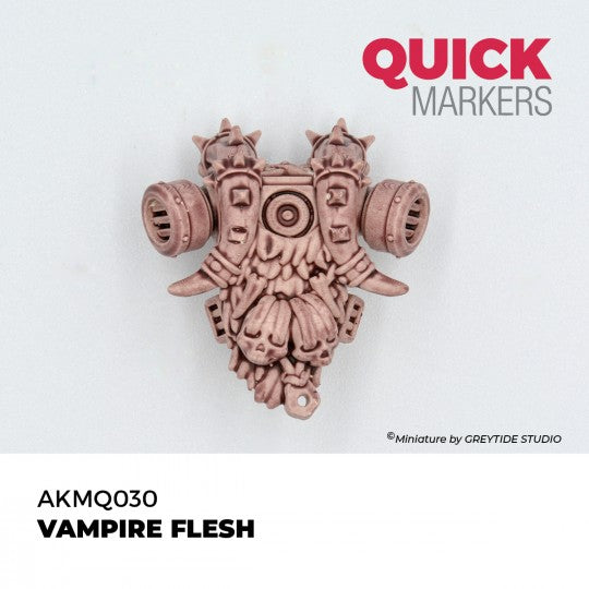 AK Quickmarker - Vampire Flesh