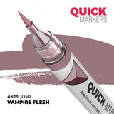 AK Quickmarker - Vampire Flesh
