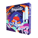 Amanite
