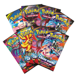 Pokémon - Coffret Collection Premium Méga-Amphinobi EX