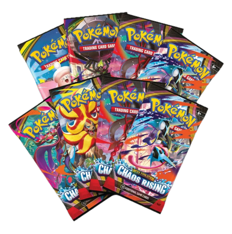 Pokémon - Coffret Collection Premium Méga-Amphinobi EX