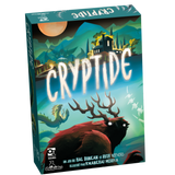 CRYPTIDE - Lootbox