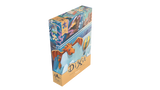 Puzzle Dixit Adventure - 500 p.