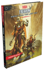 DUNGEONS & DRAGONS - Eberron : Rising from the last war - Lootbox