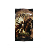 Drakerion - Set de Base - Display