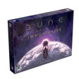 Dune Imperium - Extension Immortalité - Lootbox