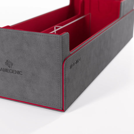 Gamegenic Cards' Lair Pro 1000 + Boite pour JCC de haute qualité