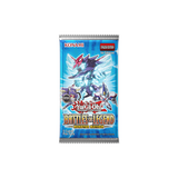 YU-GI-OH! - Monster Mayhem - Booster