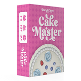 Cake Master