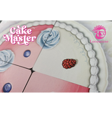 Cake Master