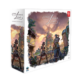 ONCE UPON A LINE : Le Souffle du Papillon