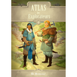 L'atlas des explorateurs (Battlemaps) - Lootbox