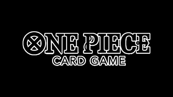 Inscription One Piece CG
