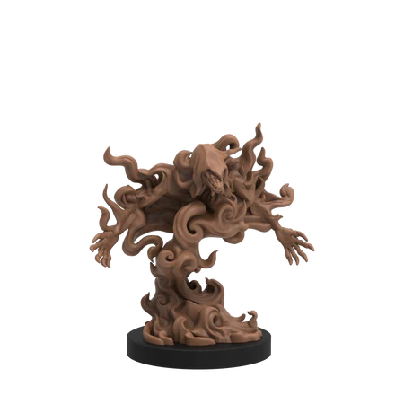 Epic encounters : Chambers of the Serpent Folk - Lootbox