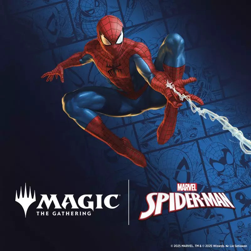 Avant Première Magic Avatar