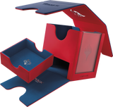 Sidekick PRO 100+ XL - Strixhaven Prismari