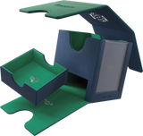 Sidekick PRO 100+ XL - Strixhaven Quandrix