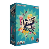 VROOM